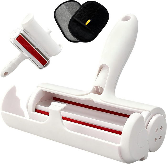 VAL Home Pet & Cleaning